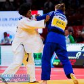 Paris 2014 by P.Lozano cat -78 kg_PLM3776